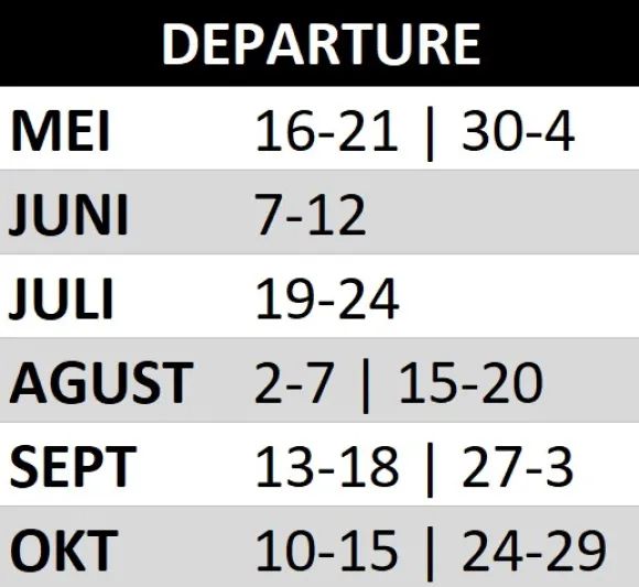 Korea - Jepang - Turkiye - China Paket Tour Korea jadwal open trip korea