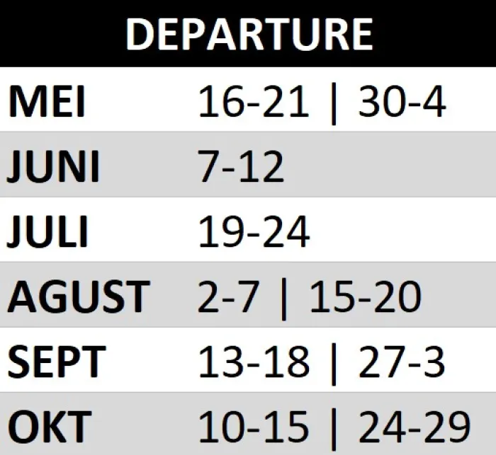 Korea - Jepang - Turkiye - China Paket Tour Korea jadwal open trip korea